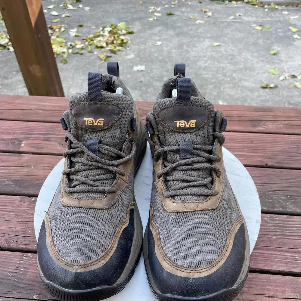 TEVA RIDGEVIEW - Picture 2 of 4
